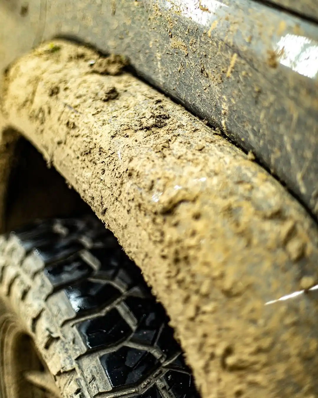 jeep_3