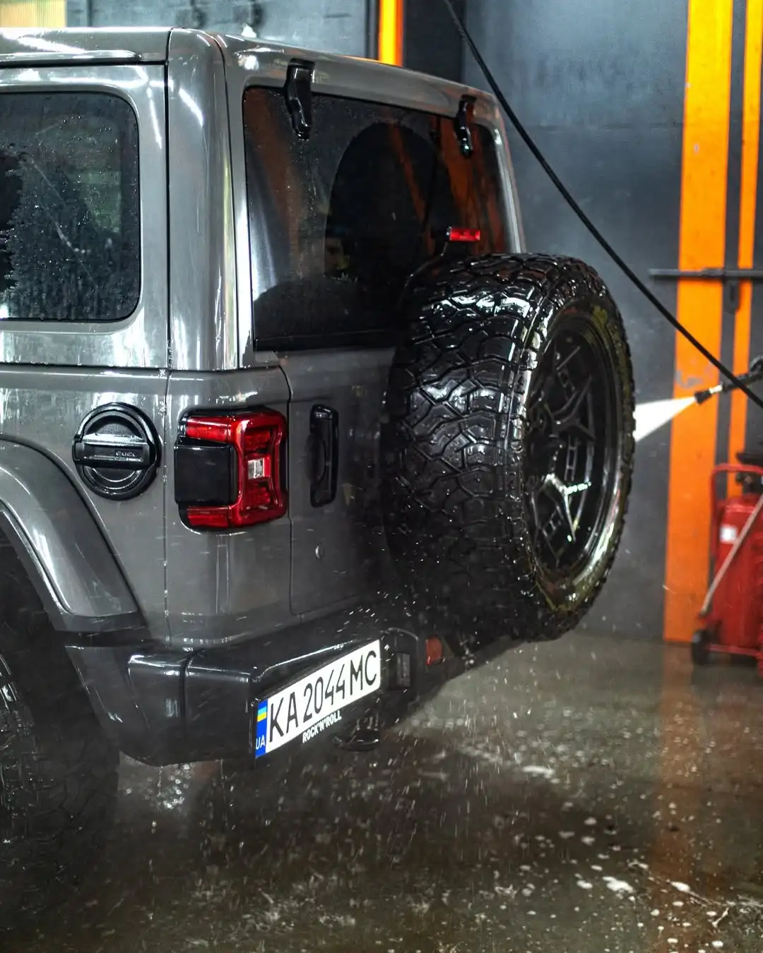 jeep_4