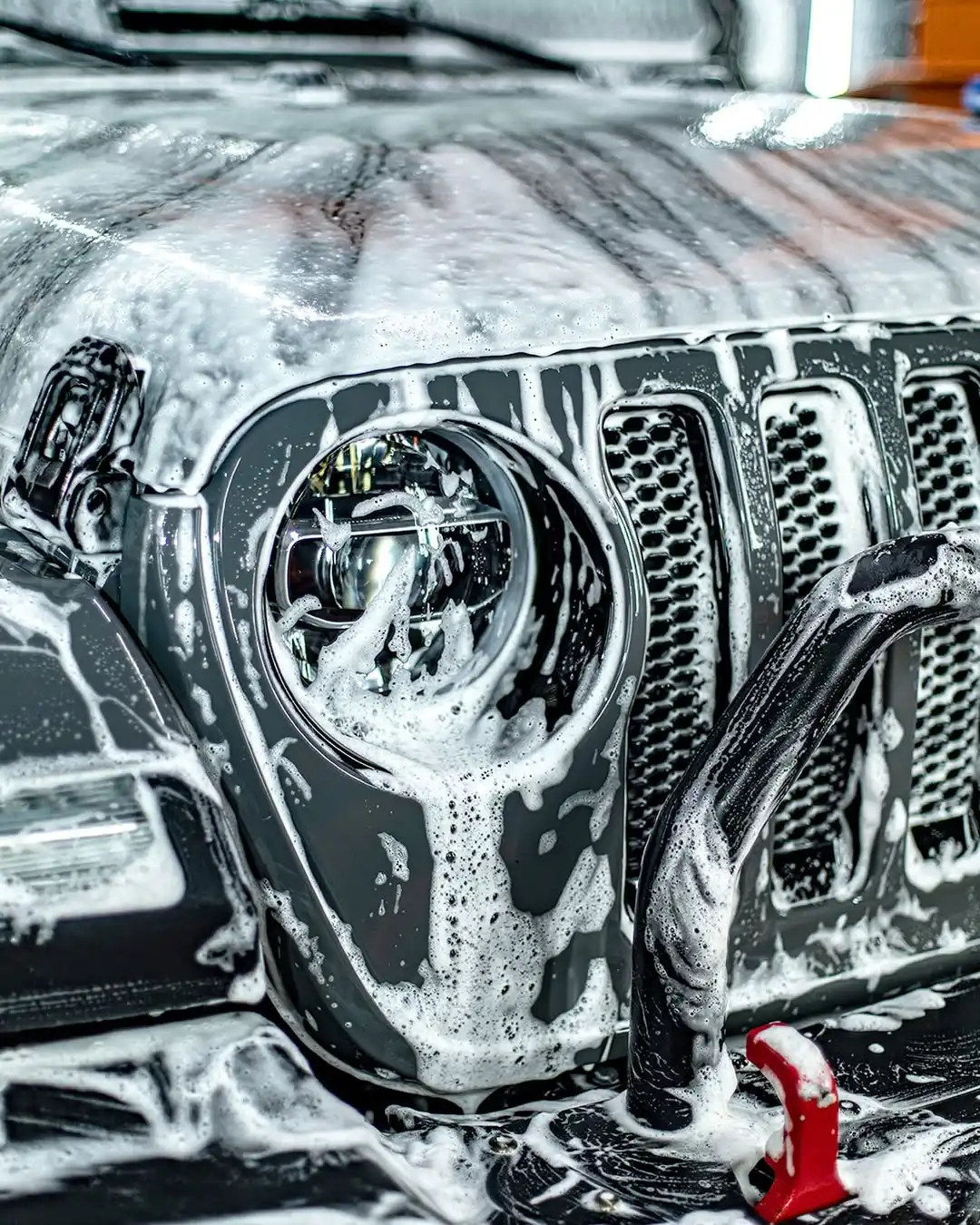 jeep_5