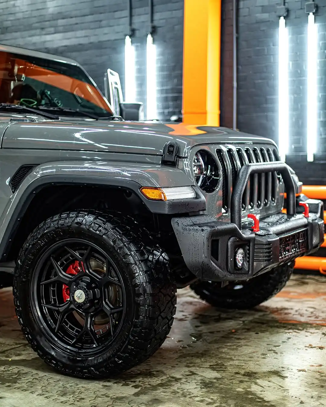jeep_7
